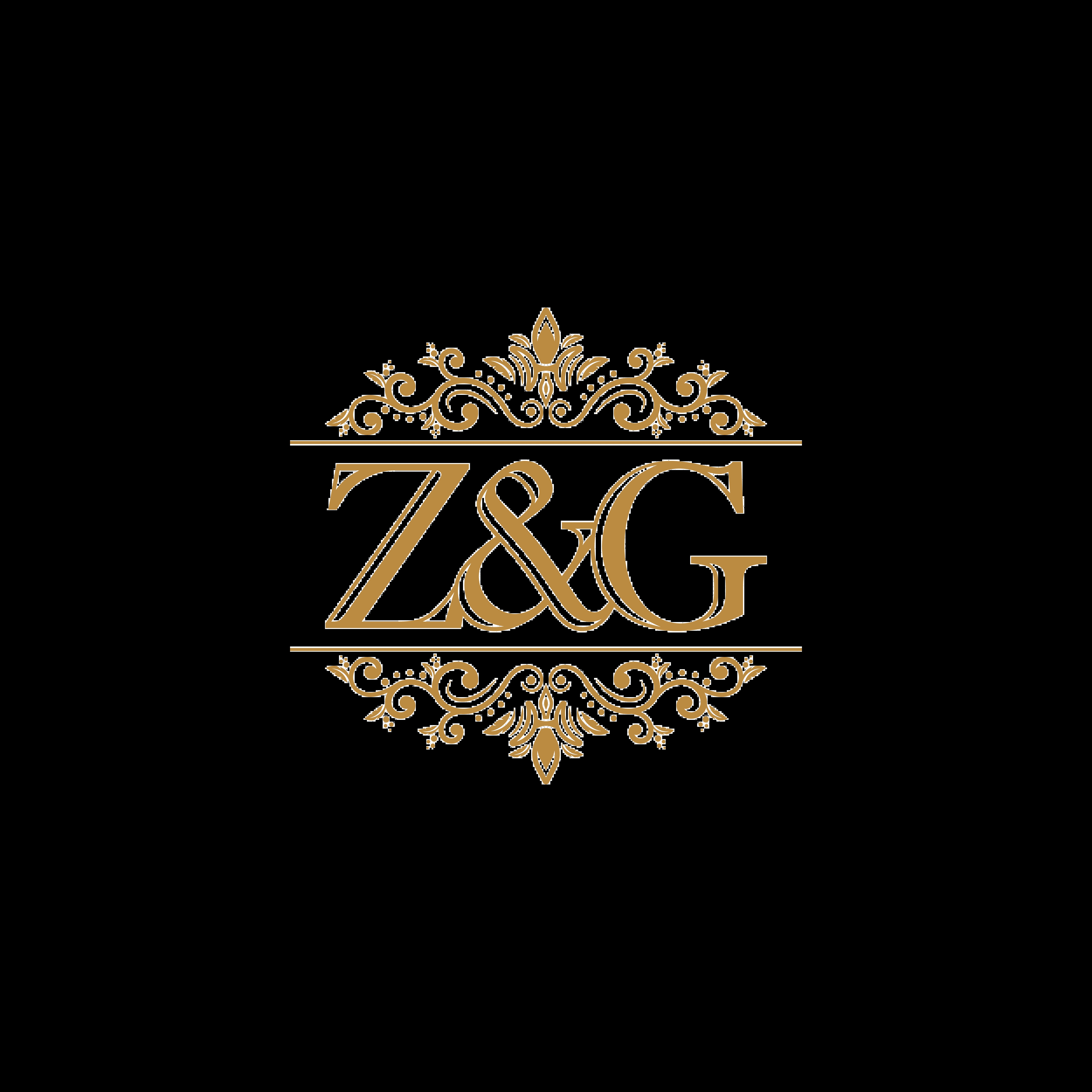 Z and G Property Management